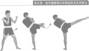圖片99