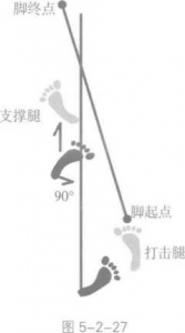 圖片104