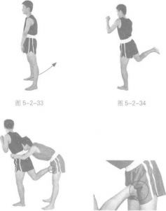 圖片105