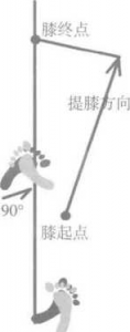 圖片110