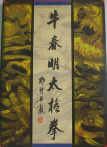 圖片1
