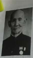 圖片2