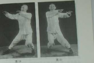 圖片5