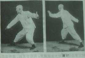 圖片13