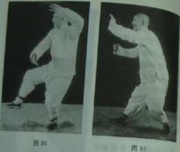 圖片25