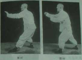 圖片26