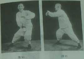 圖片27
