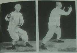 圖片35