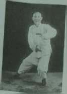 圖片48