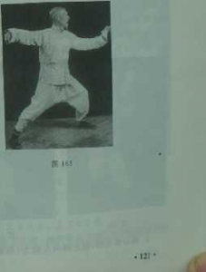 圖片51