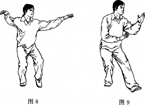 圖片5