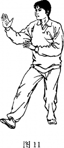 圖片7