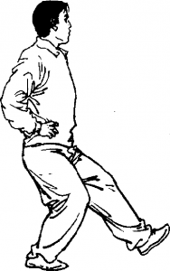 圖片11