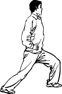 圖片12