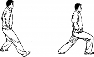 圖片15