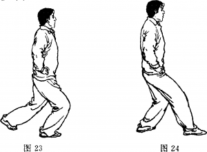 圖片16