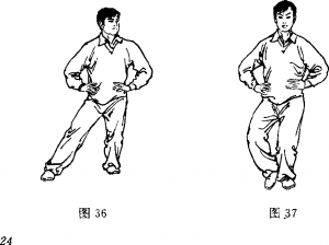 圖片23