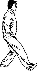 圖片37