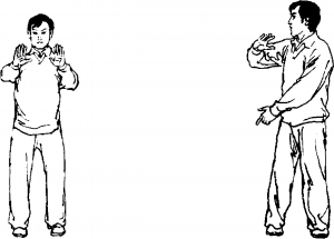 圖片38