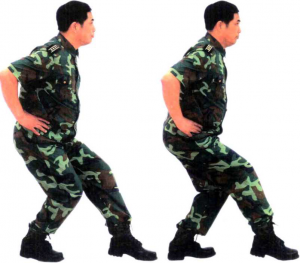 圖片7