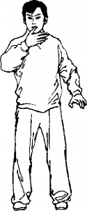 圖片40