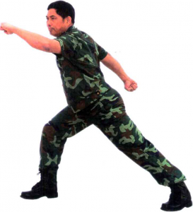 圖片14