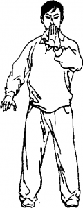 圖片48