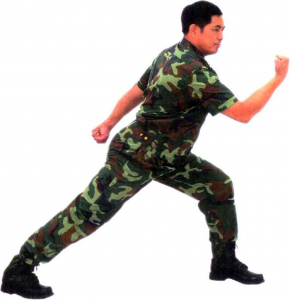 圖片15