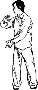 圖片53