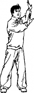 圖片55
