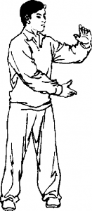 圖片56