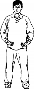 圖片58