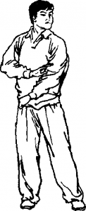 圖片67