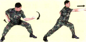 圖片30