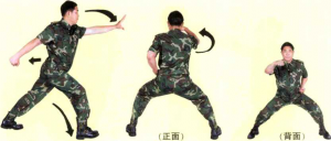圖片37
