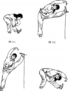 圖片77