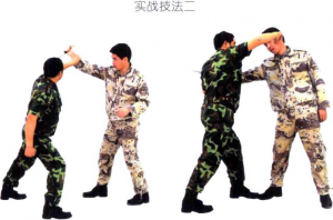 圖片40