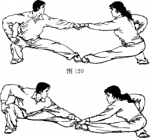 圖片82