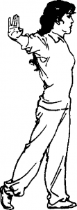 圖片85
