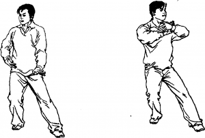 圖片109