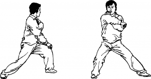 圖片114