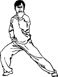 圖片116