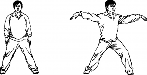 圖片117