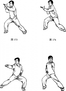 圖片118
