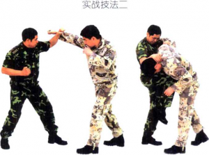 圖片69