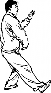 圖片127