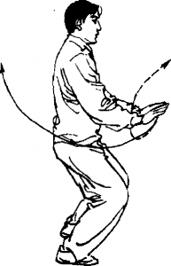 圖片132