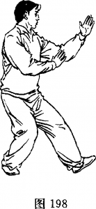 圖片134