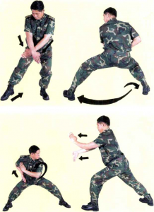 圖片73