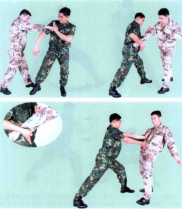 圖片74